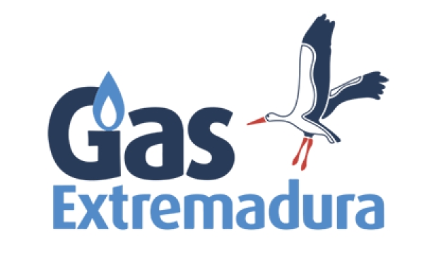 GAS EXTREMADURA Empresa de Inspección